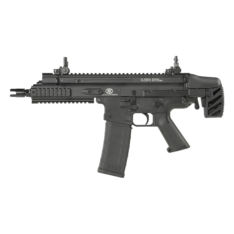 新着商品,2026年7月,7月9日 | ミリタリーショップH.T.G.