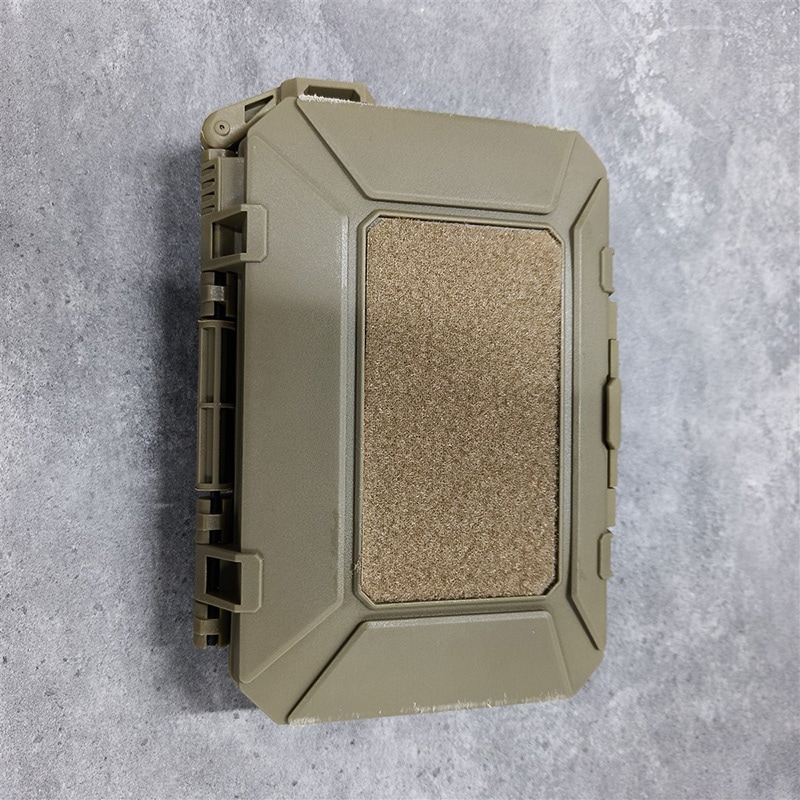 サバゲー装備品 | ミリタリーショップH.T.G.
