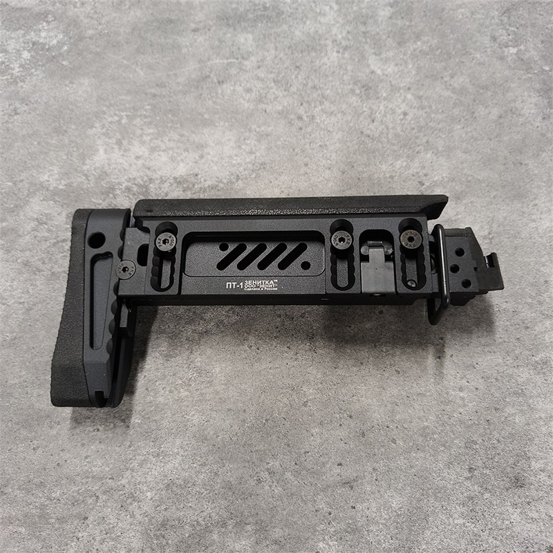 新着商品 | ミリタリーショップH.T.G.