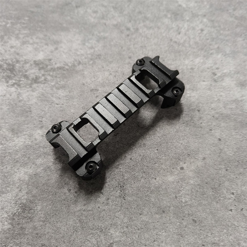 新着商品 | ミリタリーショップH.T.G.