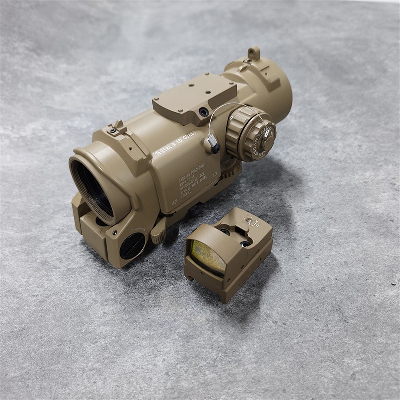 新着商品 | ミリタリーショップH.T.G.
