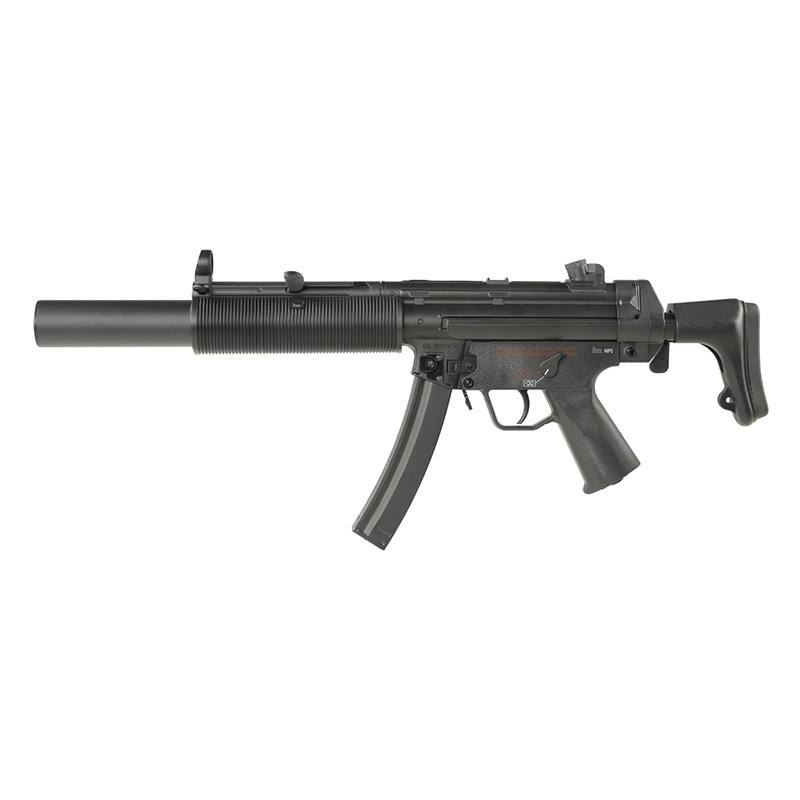 新着商品,2026年7月 | ミリタリーショップH.T.G.