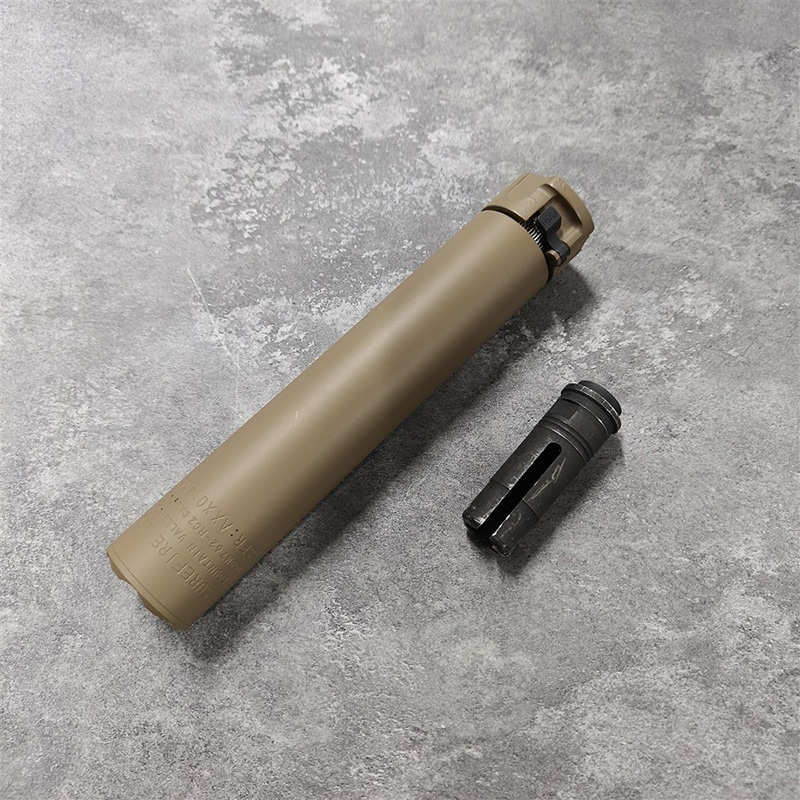 新着商品,2026年7月 | ミリタリーショップH.T.G.