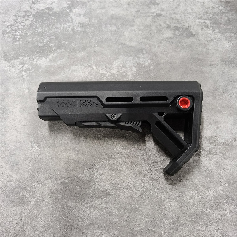 新着商品,2026年7月 | ミリタリーショップH.T.G.