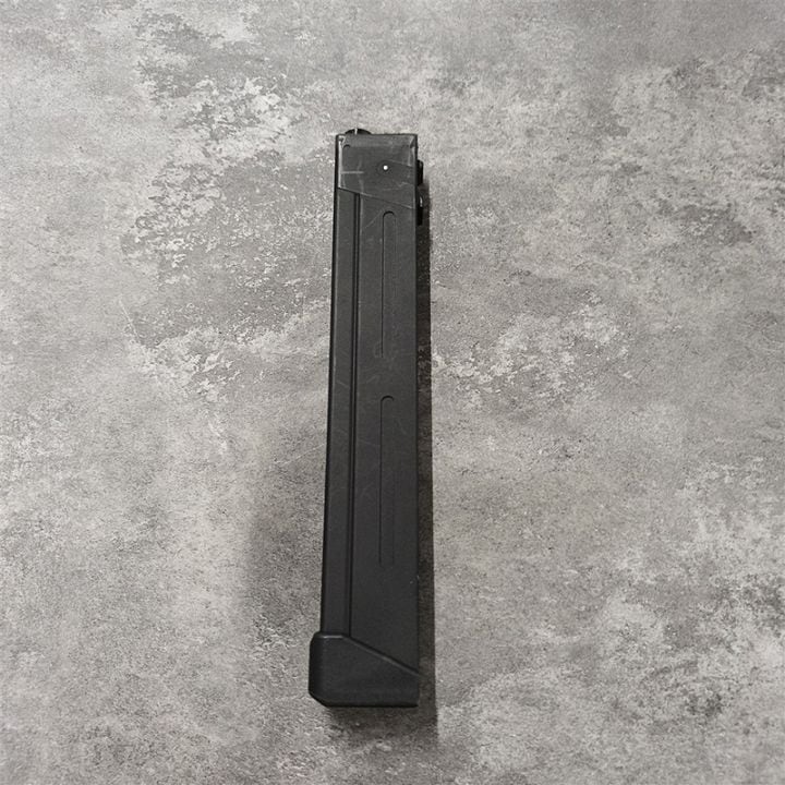 新着商品,2026年7月 | ミリタリーショップH.T.G.