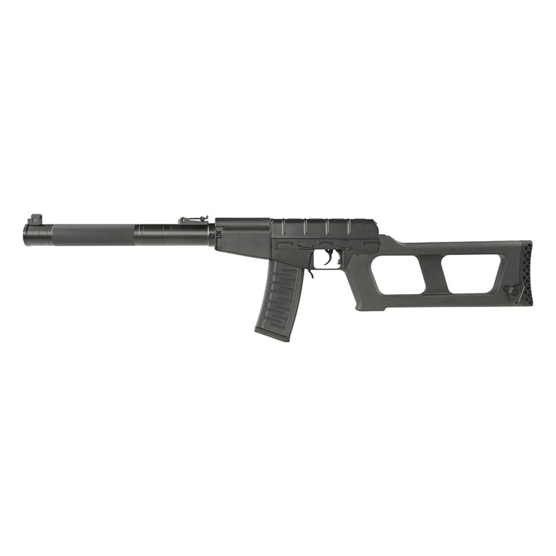 新着商品 | ミリタリーショップH.T.G.