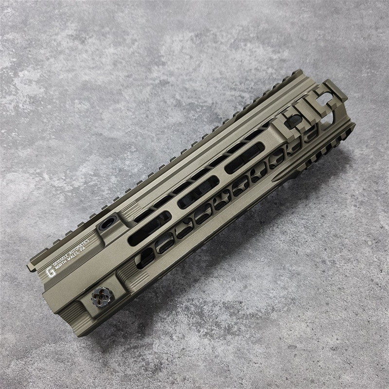 新着商品,2026年7月,7月30日 | ミリタリーショップH.T.G.