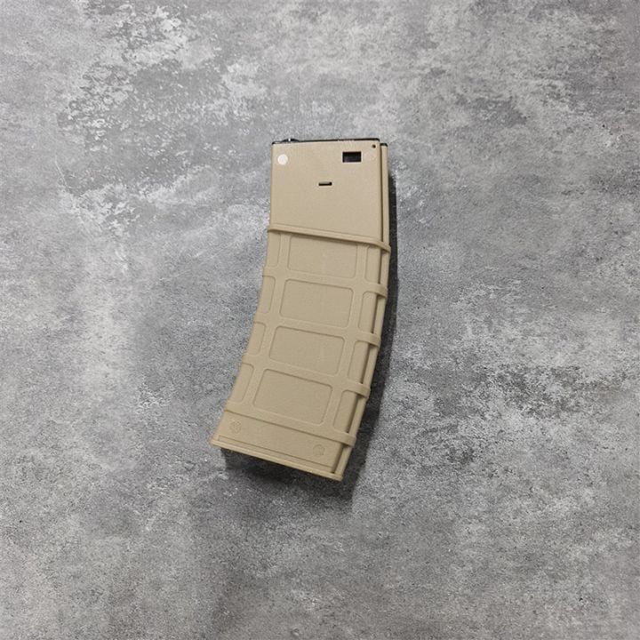 エアガンパーツ,マガジン,M4用マガジン | ミリタリーショップH.T.G.