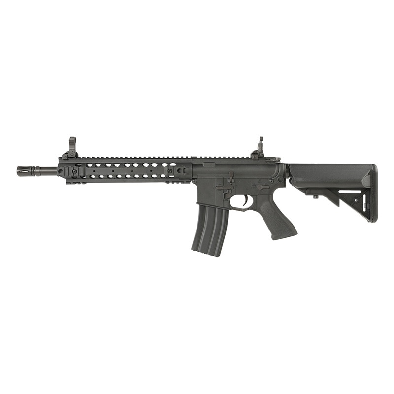 新着商品,2026年08月 | ミリタリーショップH.T.G.