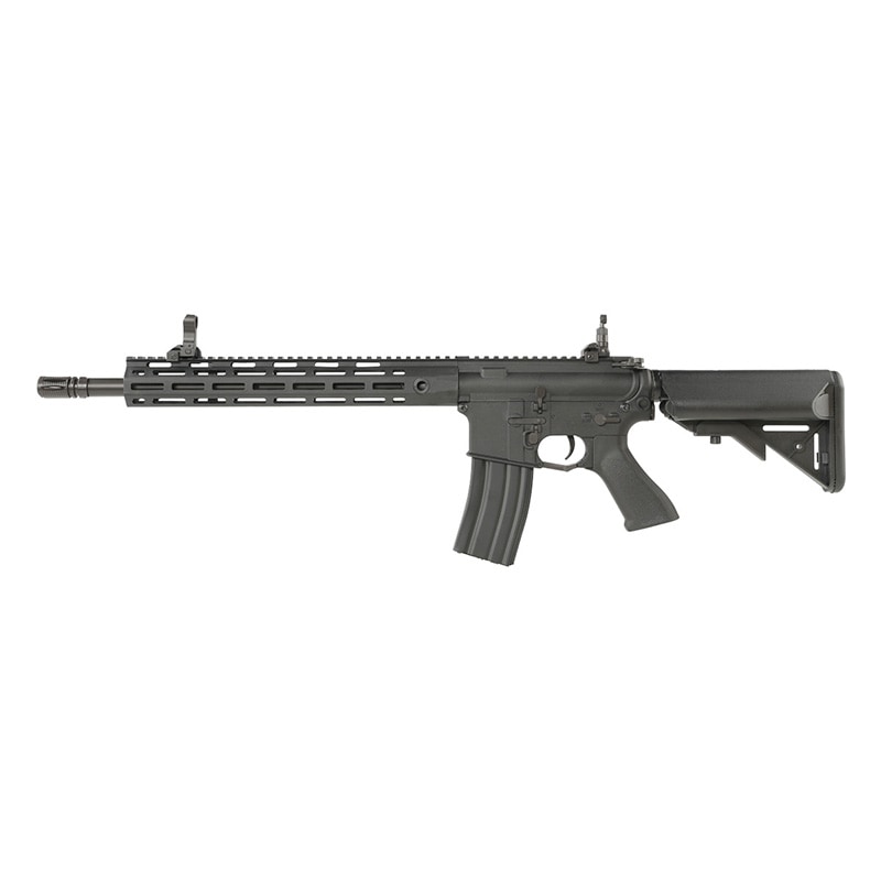 新着商品 | ミリタリーショップH.T.G.