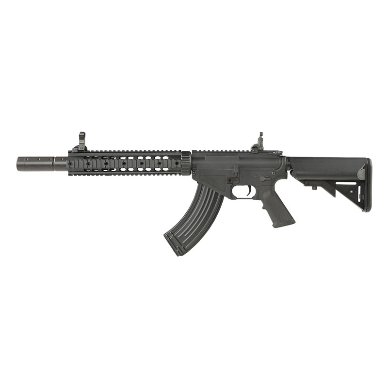 新着商品,2026年08月 | ミリタリーショップH.T.G.