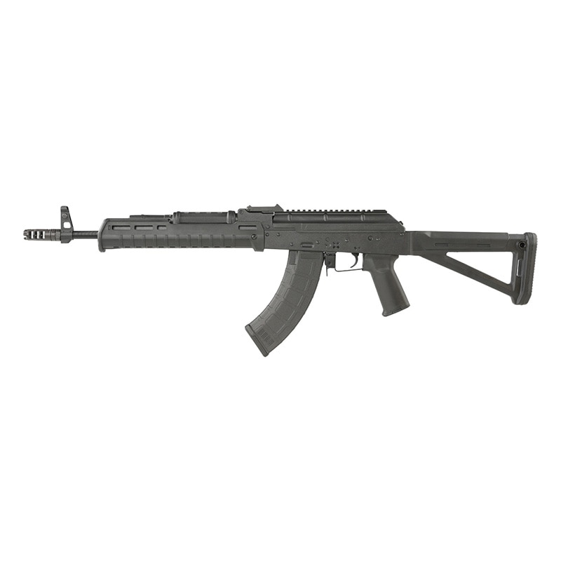 新着商品,2026年09月,9月3日 | ミリタリーショップH.T.G.