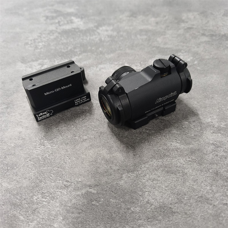 新着商品,2026年09月,9月3日 | ミリタリーショップH.T.G.
