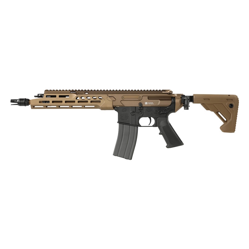 000000037704_cciYJ9h.jpg