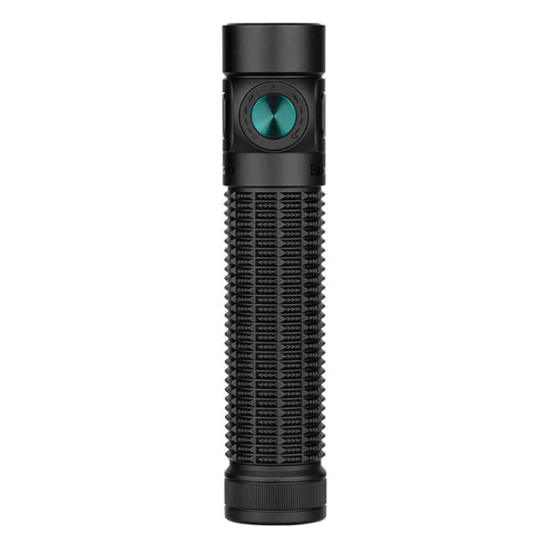 オーライト Baton 4 限定カラー オーライト Baton 4 限定カラー OLIGHT Baton 4 限定カラー EDC充電式