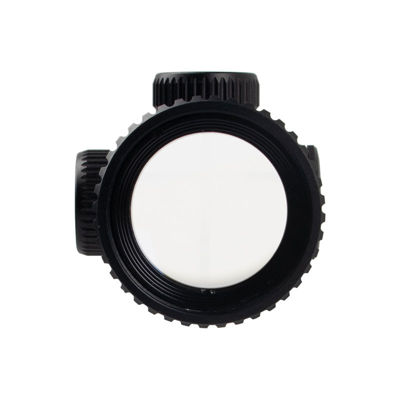 DISCOVERY VT-Z 4×32 AOEライフルスコープ | 光学機器,スコープ