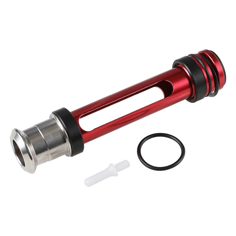 TTI Airsoft VSR-10 45degree ピストン | エアガンパーツ