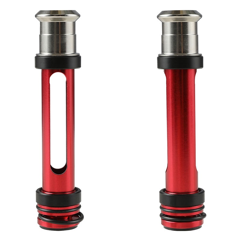 TTI Airsoft VSR-10 45degree ピストン | エアガンパーツ