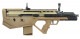 SRU SCAR-H BUP P1/H ֥ѥåץ७å OD
