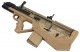 SRU SCAR-H BUP P1/H ֥ѥåץ७å OD