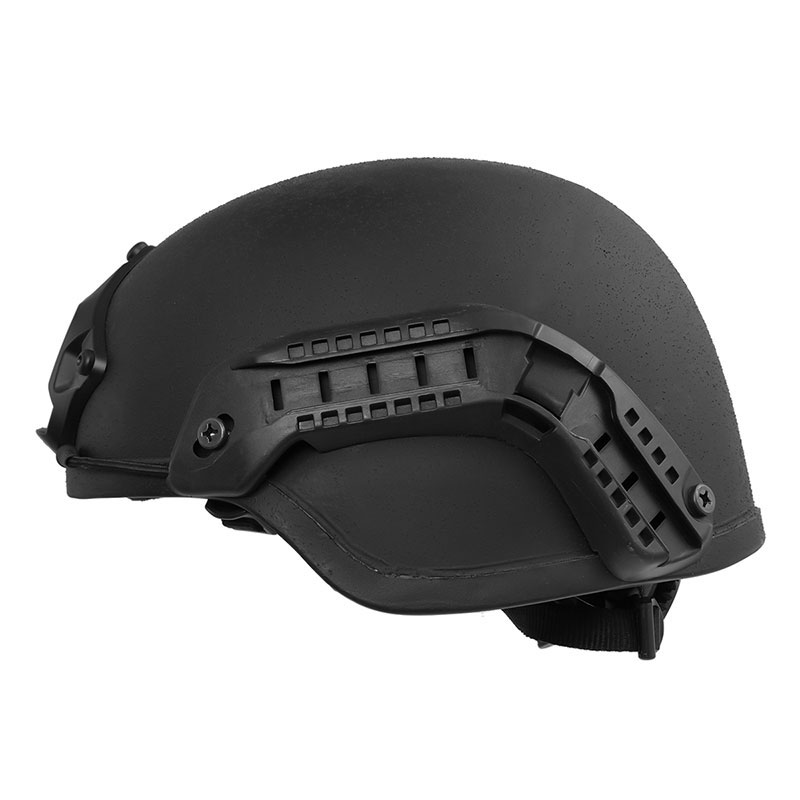 WoSporT MICH 2000タイプ ヘルメット マウント付 OD | ヘッドウェア