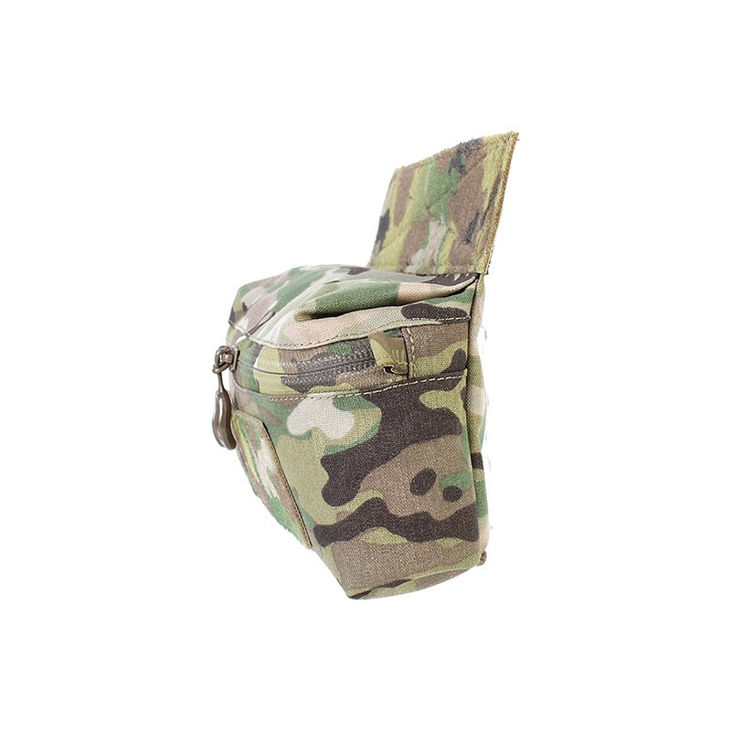 PEW Tactical FCスタイル ミニダングラー | サバゲー装備品