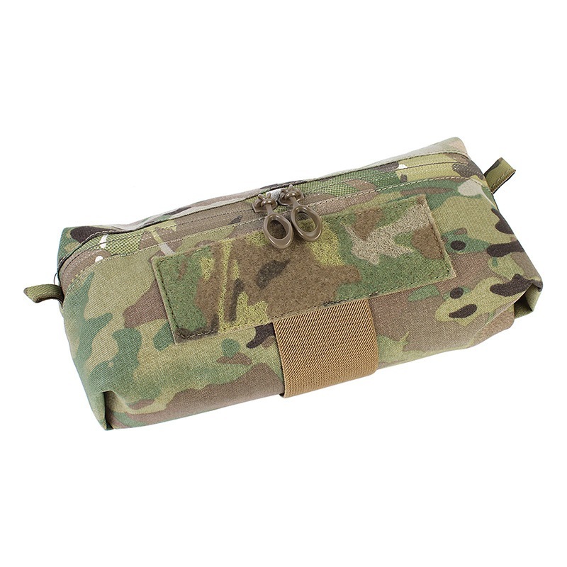 PEW Tactical FCスタイル ミニダングラー | サバゲー装備品