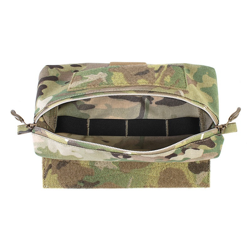 PEW TACTICAL Ferro バックパック マルチカム　multicam PEW Tactical FCスタイル ミニダングラー | サバゲー装備品