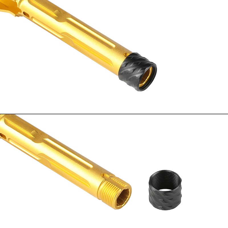 赤字確定エアガン agmp288od.jpg?fitin=272:272