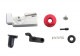 Guns Modify HOPåץ㥹å ޥ륤M4 GBBбڥ᡼زǽ/¾Υ᡼оݾʤȤƱǽ