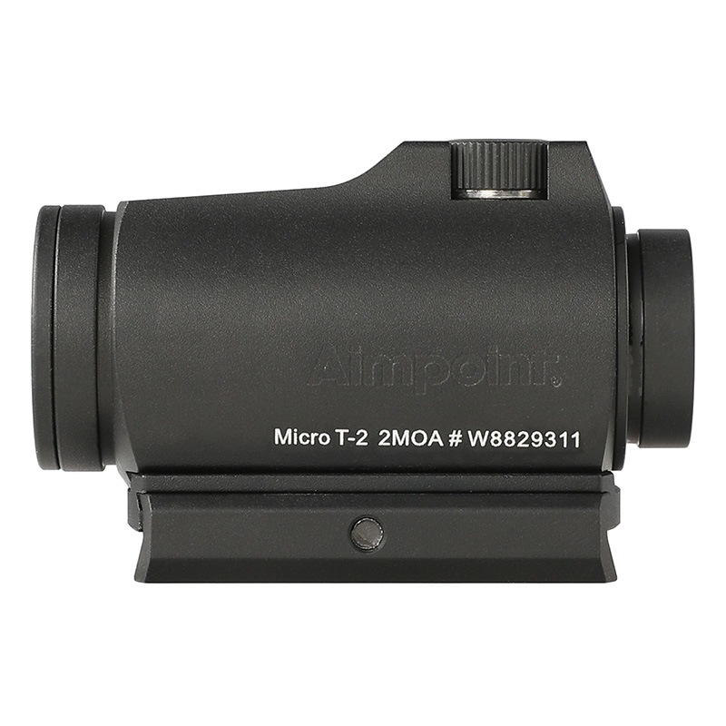 希少！HolyWarrior Ainmpoint T2タイプ ドットサイト Amazon | HolyWarrior Ainmpointタイプ T2 ドットサイト 最新