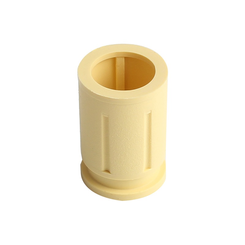 Maple Leaf Wonder ホップパッキン Yellow (硬度60/VSR&GBB)【メール便