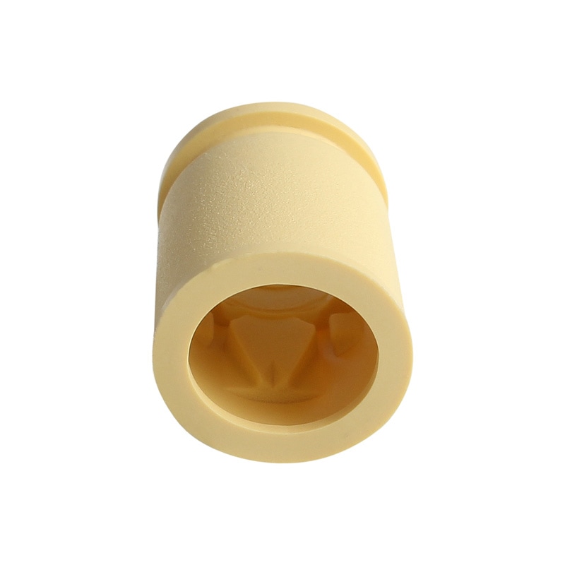 東京マルイ AKX ガスブローバック Maple Leaf パッキン 60° Maple Leaf Wonder ホップパッキン Yellow (硬度60/VSR&GBB)【メール便