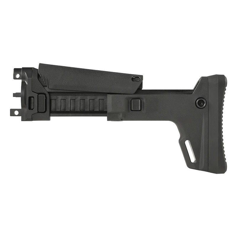 5KU MASADA ACR スタイルストック(東京マルイ/CYMA STD電動ガン