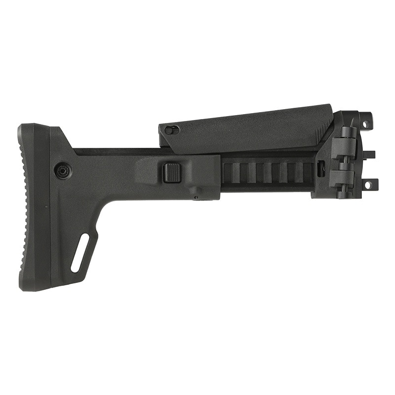 東京)MAGPUL MASADA　ACR　電動ガン　外装カスタム品　付属品多数 ミリタリーショップ Fellowes ⁄ [SALE] 東京マルイ 次世代MP5用 MASADA