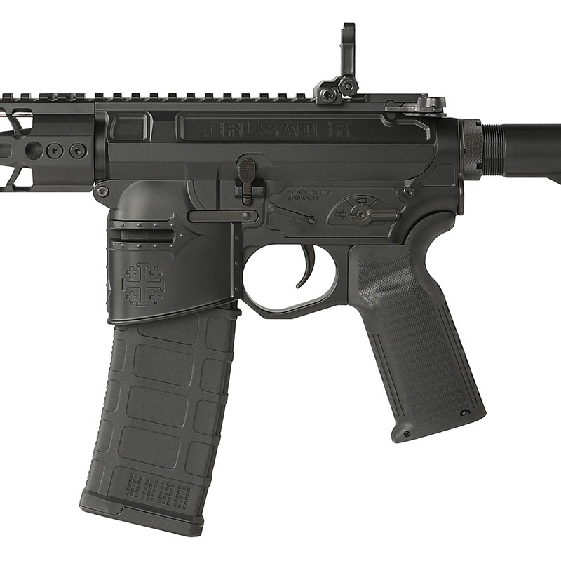 CYMA ARMY 復刻版 英国軍ミリタリーウォッチ製造CYMA(シーマ）よりロイヤル