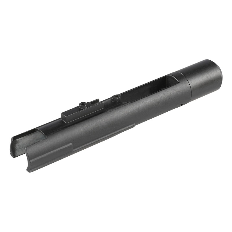 DE Airsoft ボルトキャリア ガスブローバックライフル用(NOVESKE