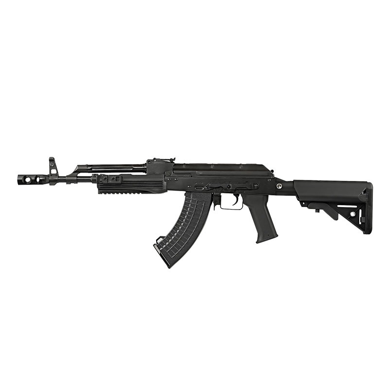 lct電動ガン LCT AMD65 タクティカル 電動ガン (JP Ver.) | エアガン本体,電動ガン