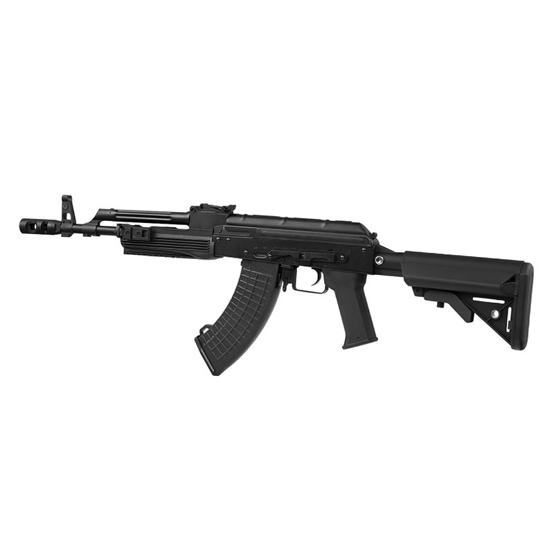 LCT AMD65 ƥ (M4ȥå) ư(JP Ver.)