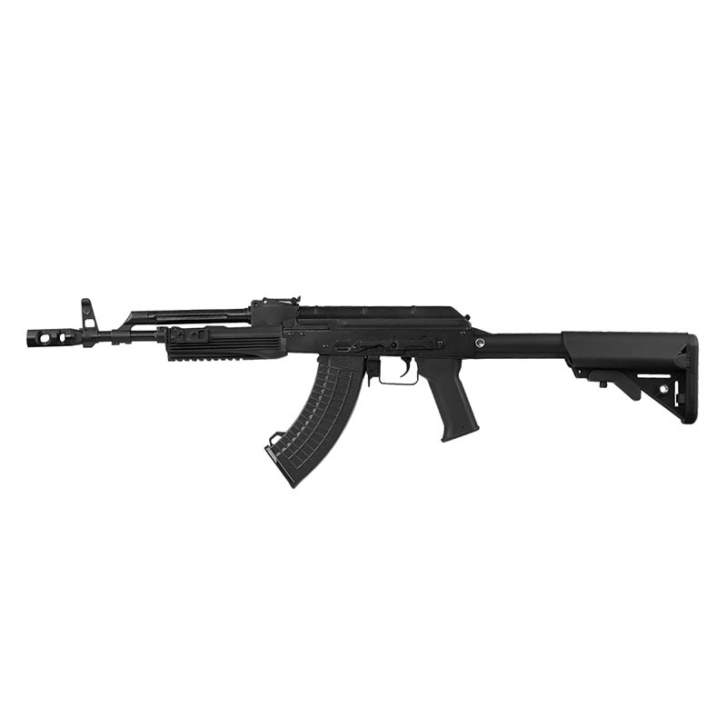 7_000000017300.jpg?1678209904