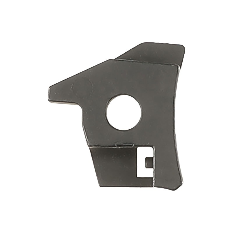 Guns Modify EVO スチールフルオートシア― (東京マルイ M4 MWS