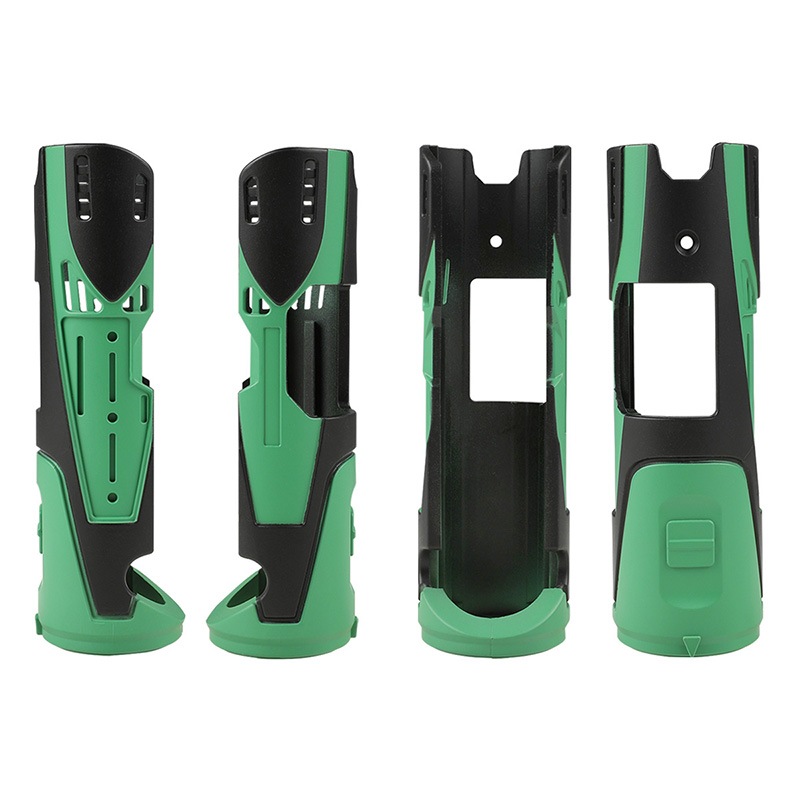 C&C Tac HIKスタイルスライドセット Action Army AAP01 アサシン対応