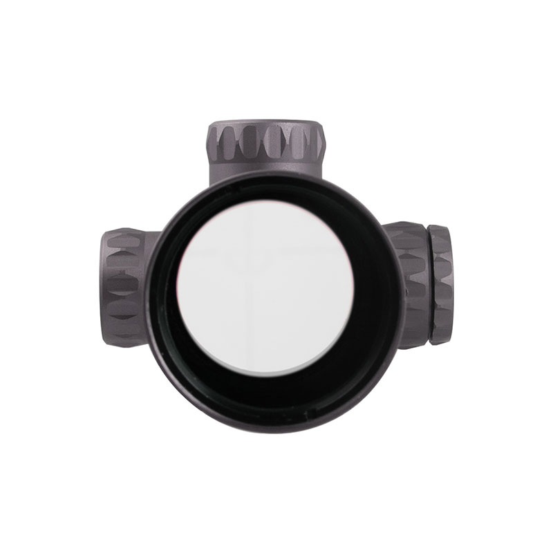 DISCOVERY VT-Z 3-12X40SF FFP ライフルスコープ | 光学機器,スコープ