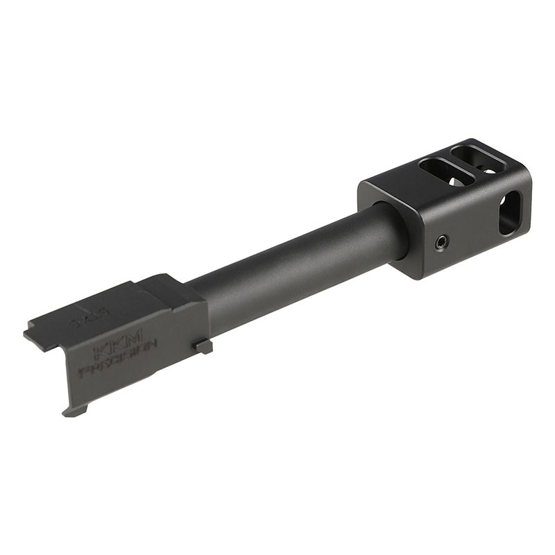 東京マルイ G19 GEN3 美品 ホルスター マガジン3本 surefire 東京マルイ G19 GEN3 美品 ホルスター マガジン3本 surefire
