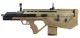 SRU SCAR-H BUP P1/H ֥ѥåץ७å TAN