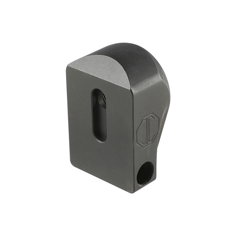 3点セット】JMAC ストック グリップ ストックアダプター 3点セット