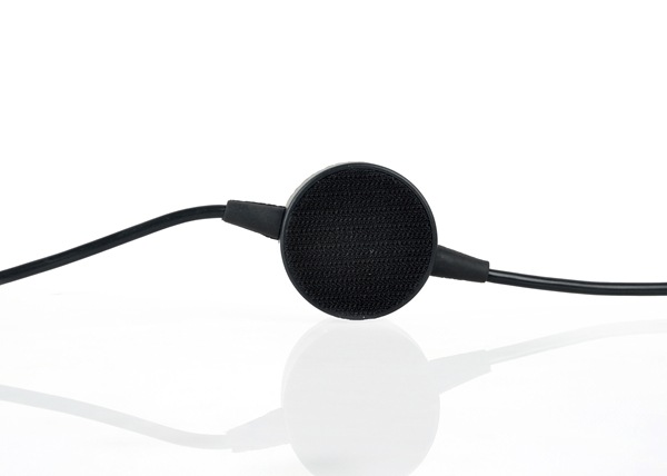 Z-Tactical TCIタイプ ミリタリーPTTスイッチ スタンダード Kenwood