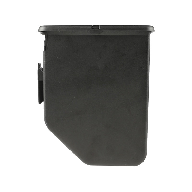 VFC M249 GBBR用BOXマガジン型ガスタンク | エアガンパーツ,マガジン