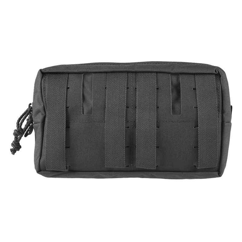 PEW Tactical SSスタイル GPワイドポーチ | サバゲー装備品,ポーチ