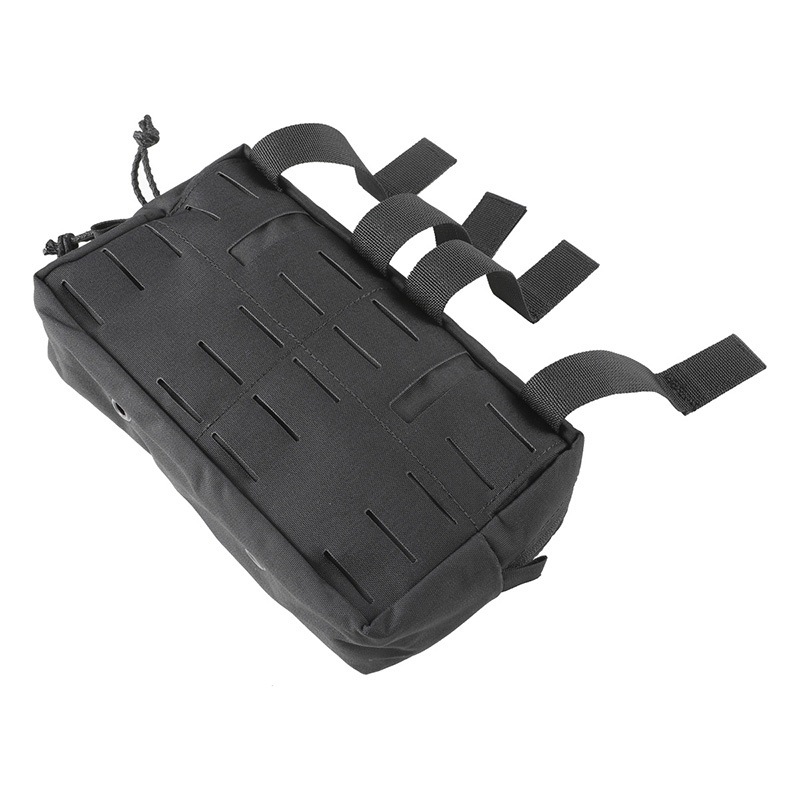 PEW Tactical SSスタイル GPワイドポーチ | サバゲー装備品